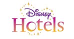 Logo-Hotels-DLP.jpg