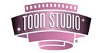 Logo-Toon-WDS.jpg