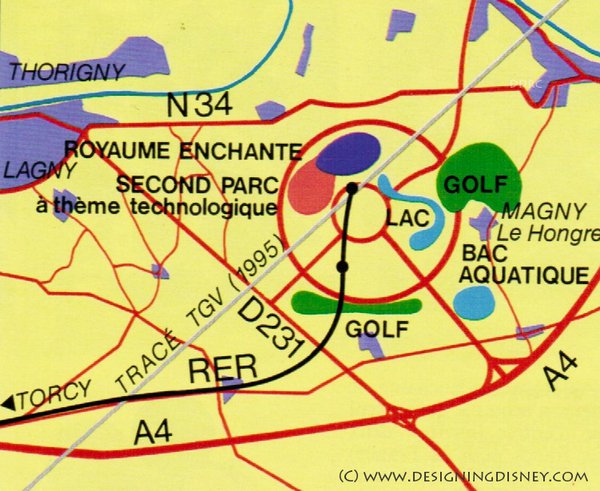 4-bis.jpg