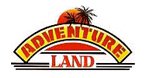 Logo-Adventure-DLP.jpg