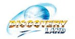 Logo-Discovery-DLP.jpg