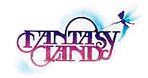 Logo-Fantasy-DLP.jpg