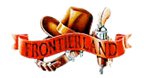 Logo-Frontier-DLP.jpg