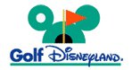 Logo-Other-DLP_0.jpg