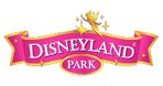 Logo-Park-DLP.jpg