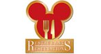 Logo-Restaurants-DLP.jpg