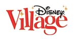 Logo-Village-DLP_0.jpg