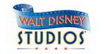 Logo-WDS-DLP.jpg