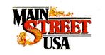 Logo Main Street DLP.jpg