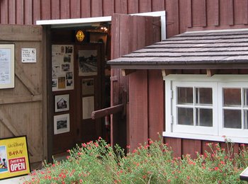 barn-ca