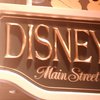 disneyco-ca