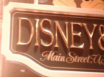 disneyco-ca