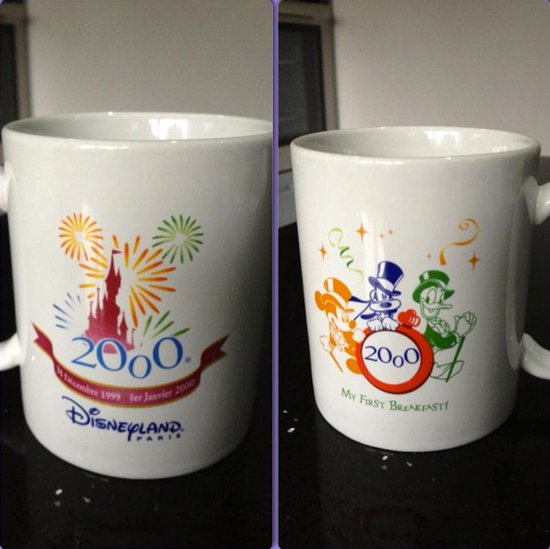 dlp-mil-mug.jpg