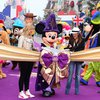 dlp20-press-part1-ca