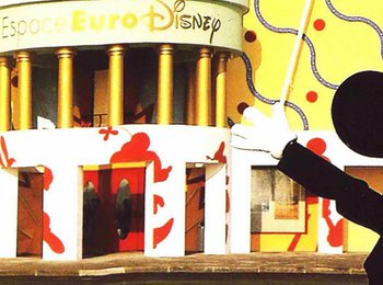 dlp20-preview-newca