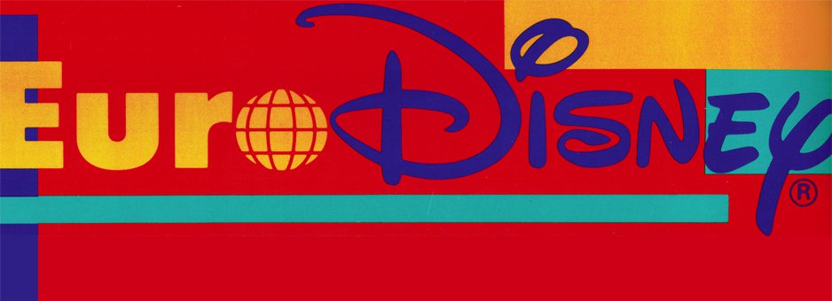 www.designingdisney.com