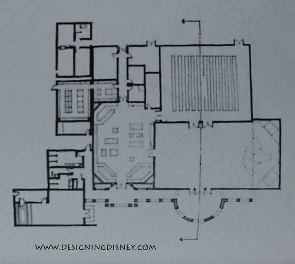 edpc-18-plan-2.jpg