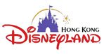 hkdl-icon.jpg