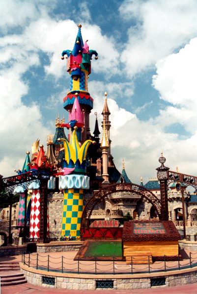 lost-treasures-entertainment-second-installment-designing-disney