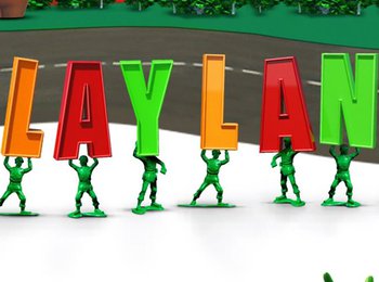 playland1-ca