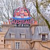 ratatouille-description-ca