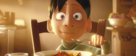 ratatouille-review-10.jpg