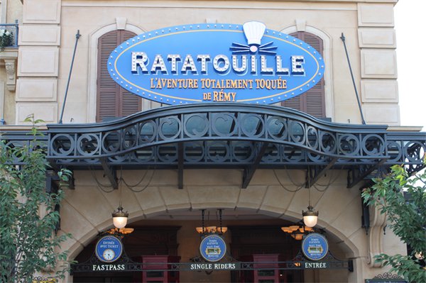 ratatouille-review-2.jpg