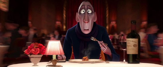 ratatouille-review-9.jpg