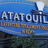 ratatouille-review-ca