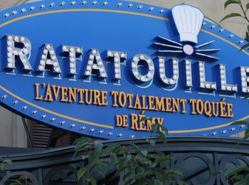 ratatouille-review-ca