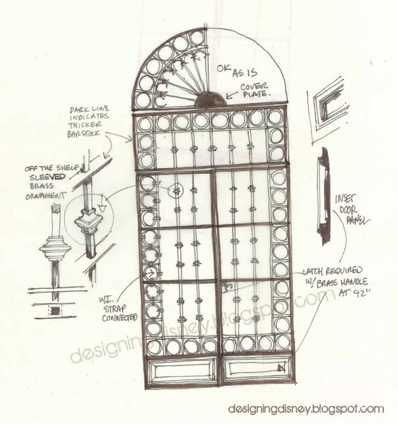 window-concept-art-designin.jpg